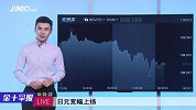 美元、美油携手并进！人民币大出血，竟成英国、欧盟同道中人？