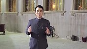 国足-17赛季-国足将士一心必可大胜!  “荀慧生”娄宇健助力国足客战卡塔尔-专题