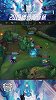 LOL：德杯BLG杰斯大锤暴打IG梦魇，让你追我队友！