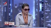 金牌调解-儿媳突然多要两万彩礼，公公当场发怒-这婚不结了