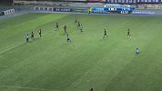 中国足协杯-15赛季-淘汰赛-第3轮-大连超越VS上海上港-合集