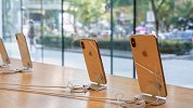苹果被索赔26亿美元 哥伦比亚一名人称住址被iPhone泄漏