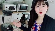 厨房必备的小家电，你准备齐全了吗？