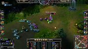 18日LSPL-2014常规赛 GF vs DC 02