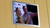 UFC-15年-2015年UFC国际格斗周宣传片：众腕飙戏精彩即将打开-专题