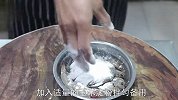 香辣虾怎样做好吃？大厨把技巧告诉你，做出来跟饭店一样鲜香麻辣