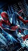 蜘蛛侠：城市守卫者