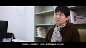 全国青少年微电影大赛-14《青苗》