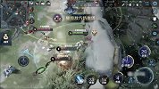 王者荣耀：这大概是打团最绝望的时刻