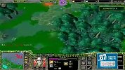 Dota-101117-许久不见的白牛先生