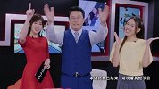德甲第21轮 门兴格拉德巴赫VS柏林赫塔