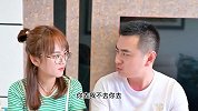婆婆对待儿媳，本以为是嫌弃，看到结局让人匪夷所思