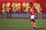 《星耀中超》把中超当加油站 保利尼奥归来仍是王者