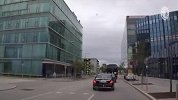 米兰全队飞越阿尔卑斯山 博努奇安东内利帅气合影秀基情-专题