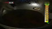 一起学做糖醋排骨年糕
