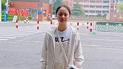 江苏文科第一无缘“清北” 教育厅：明年恢复总分750
