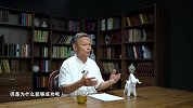 【乱象·下】中国有多少上市公司靠“忽悠式重组”骗钱？
