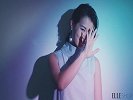 ELLESHOP胡杏儿丨泰然处之 幸运如期而至
