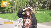 综合-17年-王健林看不懂的电竞生意经 王思聪的迷妹略懂-专题