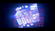 迷你世界：奥特曼这么多，小伙伴边写作业边玩游戏，这样不好吧