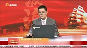 作业+定式+多维学习 老庄带你跟进市场
