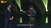 暴雪大事报：“黑金币找回机制”实行，你还敢买金币吗？