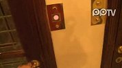 别怪小编见识短 酒店里诡异的电梯
