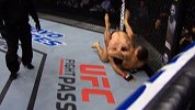 UFC-17年-UFC终极斗士第25季决赛前瞻：特奥多罗精彩对战集锦-专题