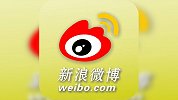 可以安心读私信？微博私信“已读”功能正式下线