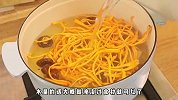 秋天喝无花果虫草鸡汤！润燥止咳，养生养颜喝出好气色～快试试