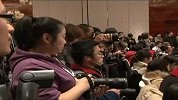 《一九四二》上海发布会