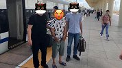 广东一未成年女孩在出租屋内遭父亲工友多次猥亵 警方跨省追凶