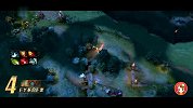 【逐影未来出品】DotA2 Top10 Weekly 第37弹