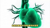 心率与心脏健康-揭秘心跳速度背后的真相，值得学习一下