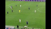 意大利杯-0506赛季-国际米兰VS罗马(06年下)-全场