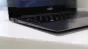 华硕Windows 8双屏超极本“太极”官方视频