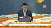 3月份重要经济数据出炉，对A股有何影响？