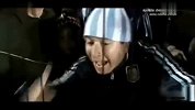 世界杯-14年-阿根廷梅西我的努力 都是为了冠军-新闻