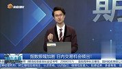 大盘震荡走弱，期货市场上的机会每天都存在