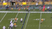 NFL-1516赛季-常规赛-第6周-绿湾包装工27:20圣迭戈闪电-精华