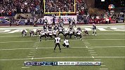 NFL-1415赛季-季后赛-半决赛-巴尔的摩乌鸦vs新英格兰爱国者合集