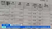 警惕股票群骗局 “虚拟币”号称100倍溢价 网站关闭卷款跑路