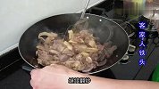 爱吃鸭肉？试试客家人这一个焖法，鲜香美味无腥味，做法还简单！