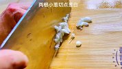 这样做的肉末豆腐，滑嫩鲜香，做法简单又美味，上桌孩子们抢着吃