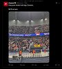 阿森纳官方发视频配文：昂首挺胸 我们会回来的！