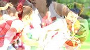 奥运会-16年-43分惨败美国 中国女篮出局几成定局-新闻