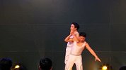 众泰汽车2015上海车展新品发布会