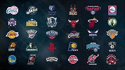 撸起袖子迎接新赛季! NBA各豪门球队训练营备战混剪