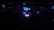 UFC-18年-UFC第229期副赛全程（王琰搏 郑文琪解说）-全场