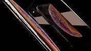 iPhone XS渲染视频曝光：苹果玩颜色，真的越来越骚了！